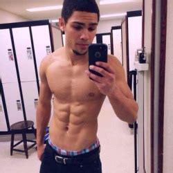 Watch Hot Jocks Beat Their Big Meat To Pay The Ren Tumbex