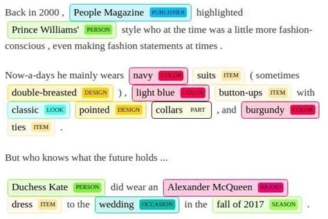 Pretrained Semantic Role Labeling Models · Issue 335 · Flairnlp