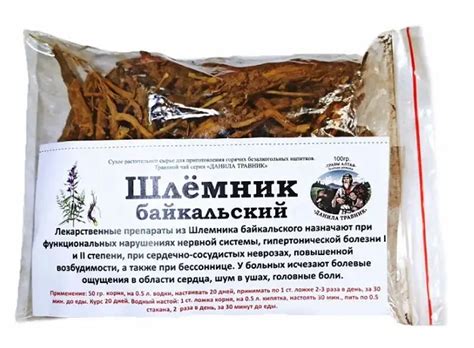 Кора осины: полезные свойства, противопоказания, рецепты для применения