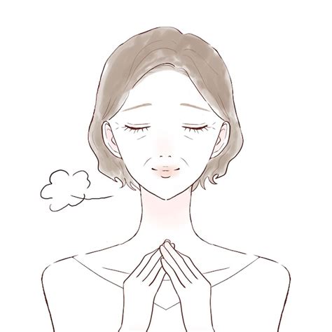 40s woman Vectors & Illustrations for Free Download | Freepik