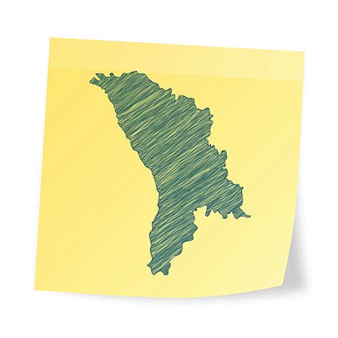 Map Of Moldova Drawing Stock Photos, Pictures & Royalty-Free Images ...