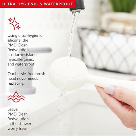 product overview    ingredients key ingredients shipping returns
