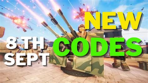 Roblox Military Tycoon Codes Code Roblox Military Tycoon