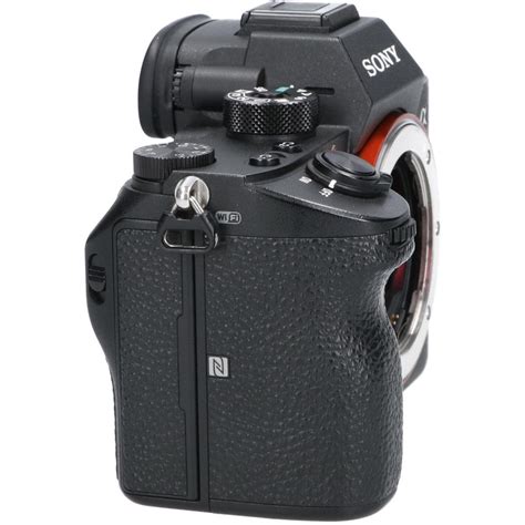 コメ兵｜SONY α7R III ILCE－7RM3｜SONY｜カメラ｜デジタル一眼｜【公式】日本最大級のリユースデパートKOMEHYO