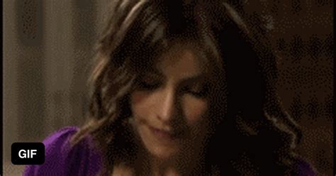 Bouncy Tits Strike Again GAG