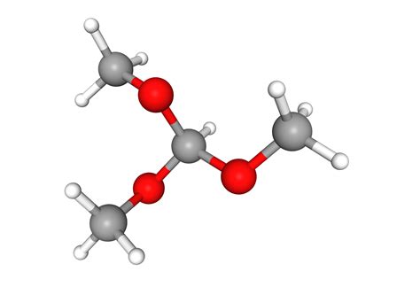 Trimethyl Orthoformatetmof Linyi Ryanox Chemical Co Ltd