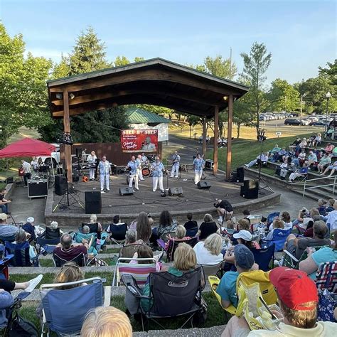 News Flash • Burlington County, NJ • CivicEngage