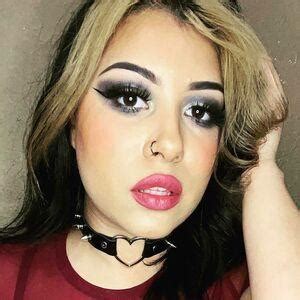 Drea Nude Leaks Xxx Onlyfans Free Faplux