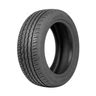 Pneu Speedmax Prime Aro 17 FRD26 225 45R17 94W