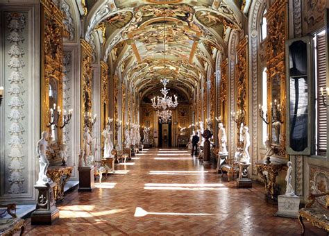 10 Best Art Museums in Rome