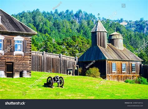Fort Ross California Stock Photos 379 Images Shutterstock