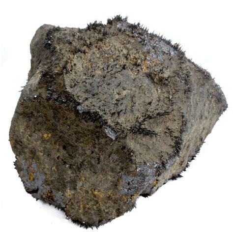 Bulk Magnetic Lodestone Magnetite 25 Pieces For Sale