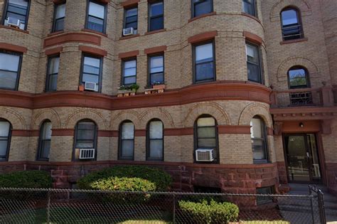 Section 8 Housing In Massachusetts Hampden Uslowcosthousing