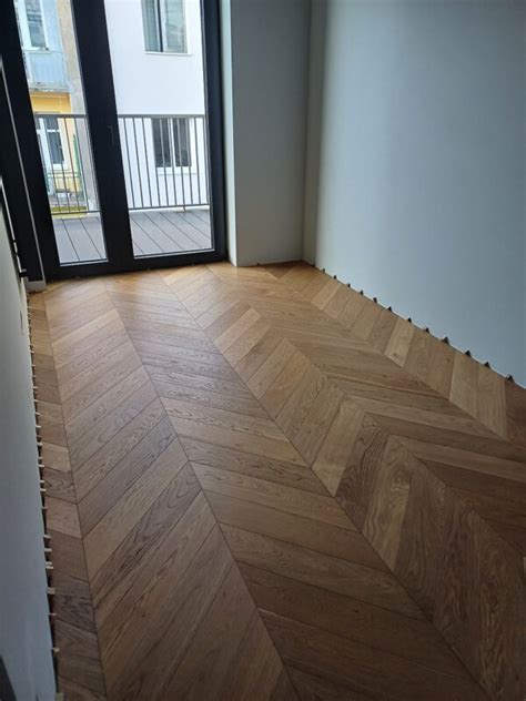 Realizacje Pod Ogi Panele Drewniane Winylowe Laminowane Warszawa