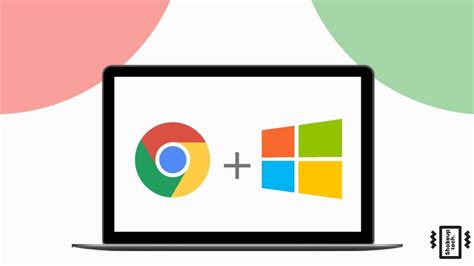 How To Dual Boot Chrome Os And Windows Install Without Usb