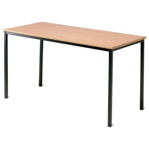 Wooden Classroom Table At Rs 6895piece Narol Ahmedabad Id 24698539462