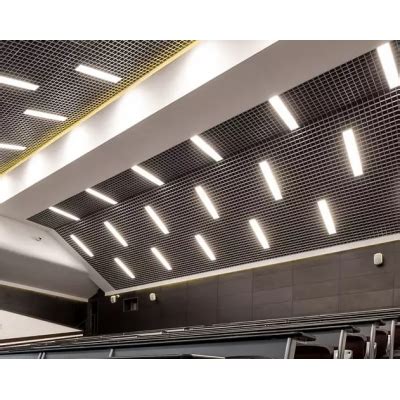 Шпонированные панели для потолка в Москве - купить шпонированные ...