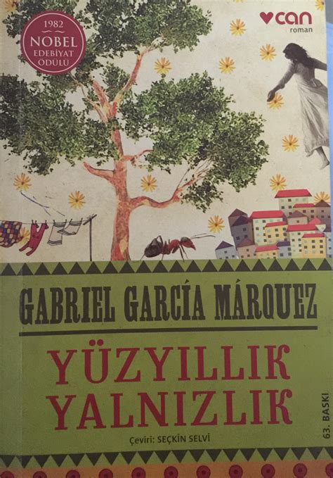 Uludağ Sözlük Yazarlarından Kitap Tavsiyeleri 1047143 Uludağ Sözlük