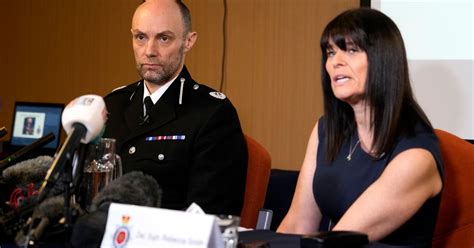 Nicola Bulley Police To Be Investigated If They Broke Law In Releasing Alcohol Struggle