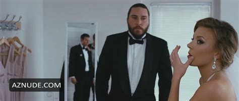 RANDOM TROPICAL PARADISE NUDE SCENES AZNude