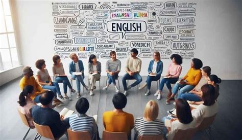 Master English Listening Skills With These Effective Techniques