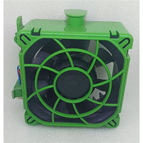 G P F Pin Hot Swap Fan For SuperMicro FAN L EBay
