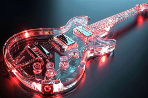 Images De Guitar Ai T L Chargement Gratuit Sur Freepik