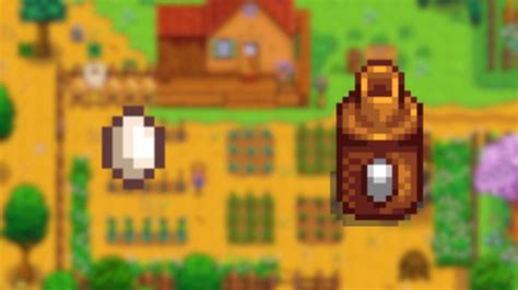 What Does Drinking Mayo Do In Stardew Valley