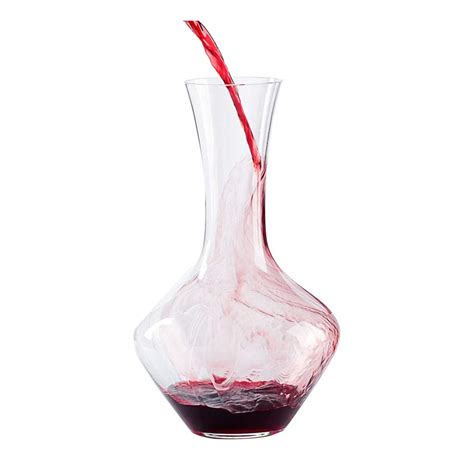 Wine Decanters Decanter Ml Juice Jar Wine Separator Transparent