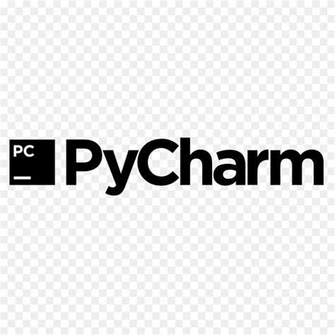 Pycharm Logo And Transparent Pycharmpng Logo Images