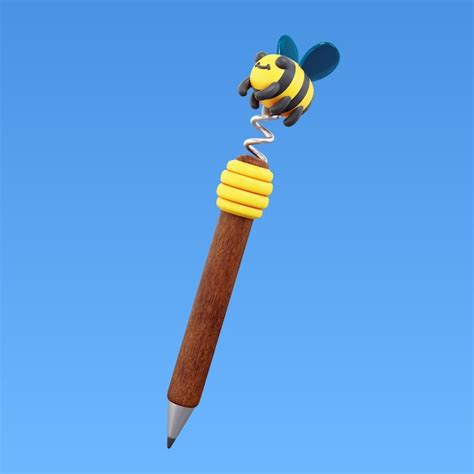 Page 2 3d Pen Psd High Quality Free Psd Templates For Download Freepik