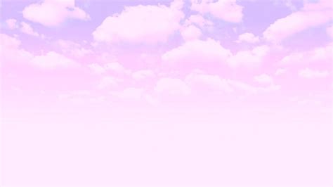 View 30 Pastel Aesthetic 2048X1152 Wallpaper - bitkeywasuys