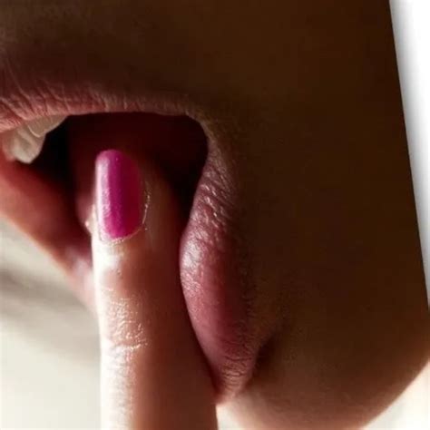 Wank Before Fucking Homemade Porn XHamster