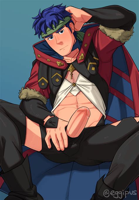 Post 5608873 Eggipus Fire Emblem Fire Emblem 10 Fire Emblem 9 Ike