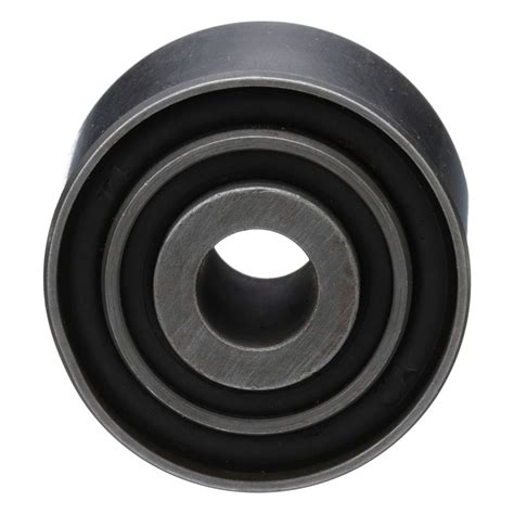 New Holland 134182 BUSHING