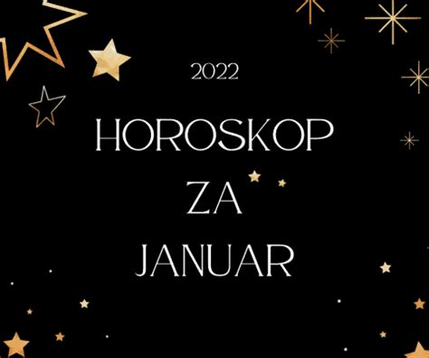 Horoskop Astro Tarot Centar Srbija Horoskop Numerologija