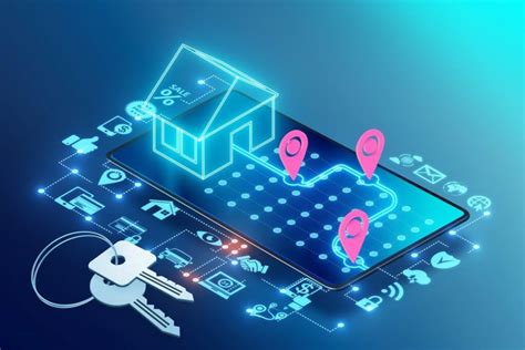 Marketing Digital Inmobiliario 6 Estrategias Probadas Para Hacer