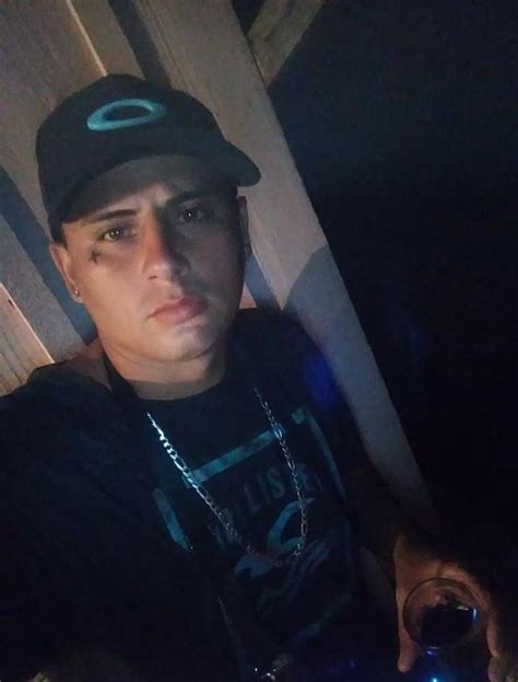 Jovem é assassinado 40 tiros na Vila Garcia em Paranaguá TVCI