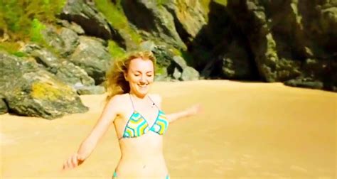 Evanna Lynch Nude Porn Videos Sex Tapes Celebrity Hot XXX Rated Sex Scenes XHamster