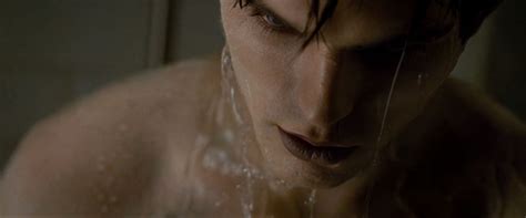 The Mad Observer Zombie Glamour Era Of The Hot Zombie