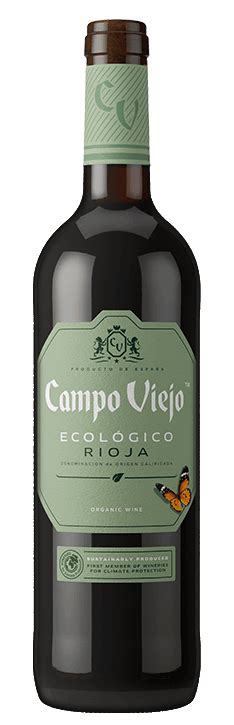 Rioja Wines Rioja Winemaking Campo Viejo Wines Es