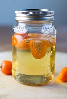 40 Best Sour mash whiskey recipe ideas | moonshine recipes, alcohol ...