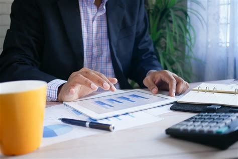 private finance   green    good business