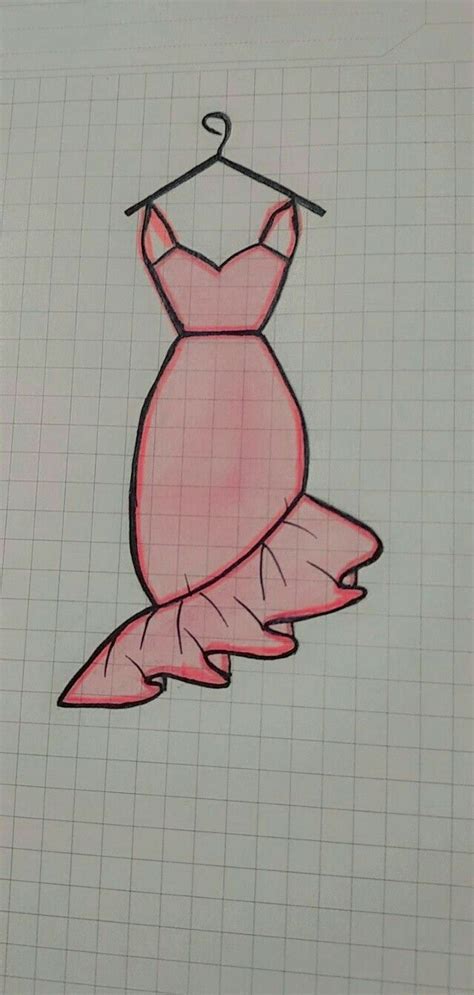 Pin De Armywapaxd En Dibujos A Lapiz Tutorial De Dibujo De Moda