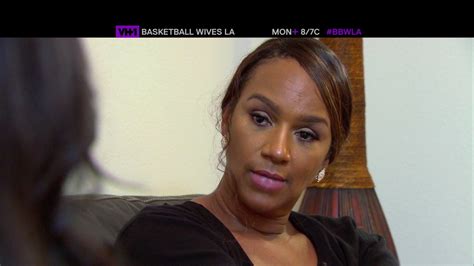 Basketball Wives LA - Season 3 Reviews - Metacritic