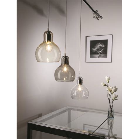 Free photo: Lampa - Basta, Bench, Light - Free Download - Jooinn