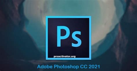 Photoshop cc 2022 - topkda