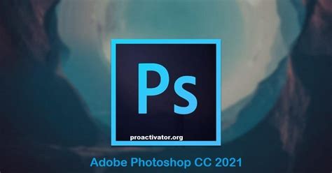 Photoshop 2022 new features - productwest