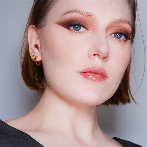 Палетка Eveline Charming mocha | Отзывы покупателей | Косметиста