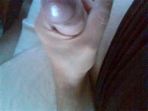 Just Fun Gay Man Porn Xhamster